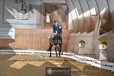 ref. photo 3364723