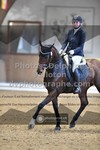 ref. photo 3364737