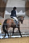 ref. photo 3364738