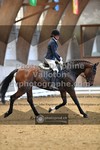 ref. photo 3364740