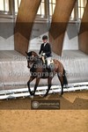 ref. photo 3364746