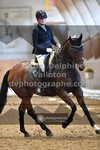 ref. photo 3364748