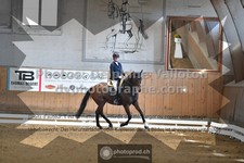 ref. photo 3364751