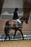 ref. photo 3364766