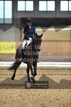 ref. photo 3364779