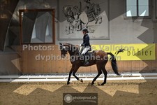 ref. photo 3364780