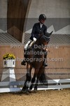 ref. photo 3364784