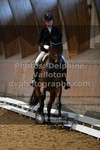 ref. photo 3364786