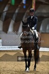 ref. photo 3364790
