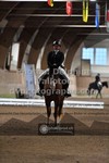 ref. photo 3364797