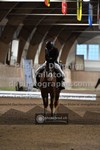 ref. photo 3364798