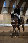 ref. photo 3364799