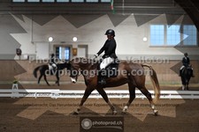 ref. photo 3364801