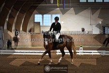 ref. photo 3364802