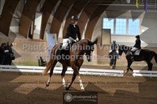 ref. photo 3364804