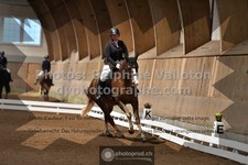 ref. photo 3364809