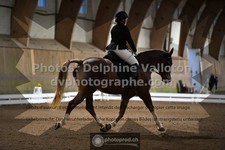 ref. photo 3364812