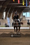 ref. photo 3364819