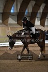 ref. photo 3364821