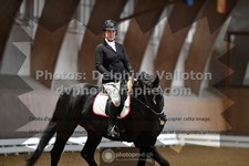 ref. photo 3364822