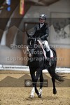 ref. photo 3364827