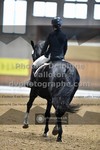 ref. photo 3364828
