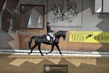 ref. photo 3364829