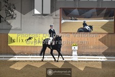 ref. photo 3364830