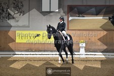 ref. photo 3364831