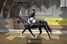 ref. photo 3364832