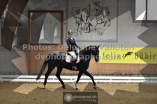 ref. photo 3364834