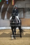 ref. photo 3364835
