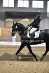 ref. photo 3364836
