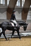 ref. photo 3364838