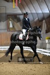 ref. photo 3364839