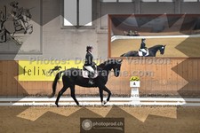 ref. photo 3364841