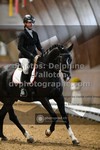 ref. photo 3364844