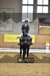 ref. photo 3364850