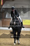ref. photo 3364854