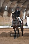 ref. photo 3364858