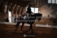 ref. photo 3364860