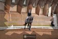 ref. photo 3364862