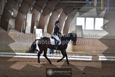 ref. photo 3364869