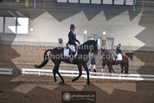 ref. photo 3364870
