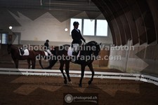ref. photo 3364871