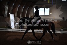 ref. photo 3364880
