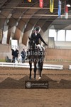 ref. photo 3364883