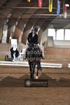 ref. photo 3364885