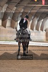 ref. photo 3364886