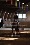 ref. photo 3364890